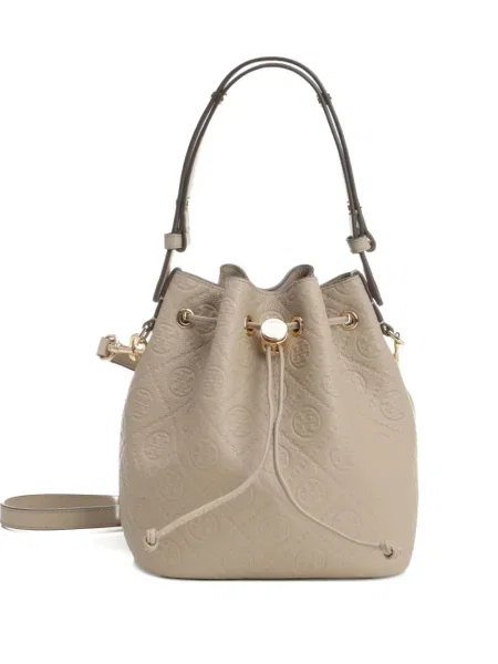 Geantă Tory Burch