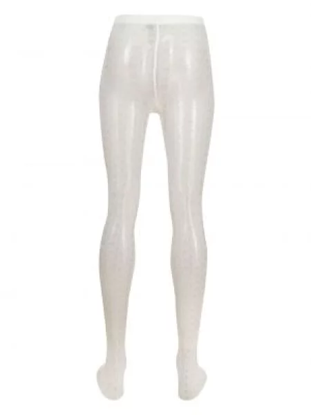 Pėdkelnės Wolford