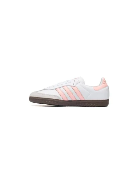 Tenisky Adidas Samba