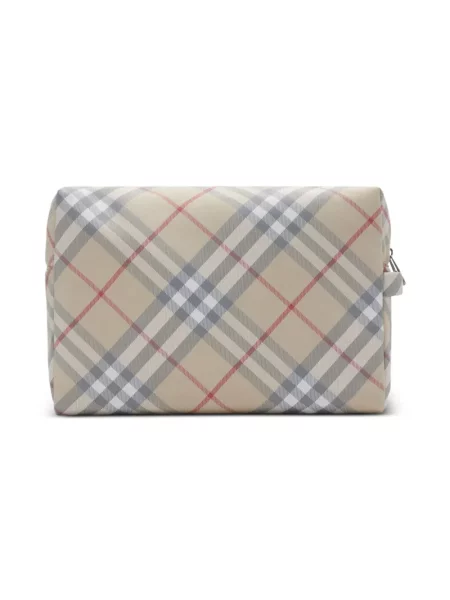 Torba dziecięca Burberry