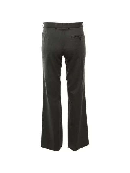 Pantaloni Joseph gri