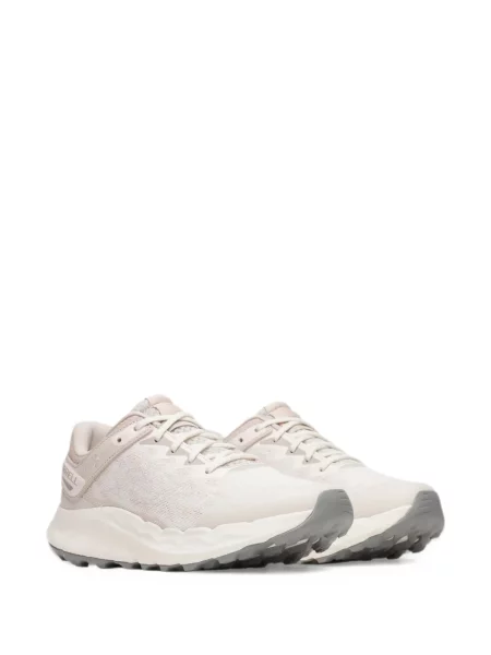 Hálós sneaker Merrell