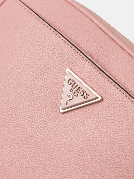 Сумка Guess