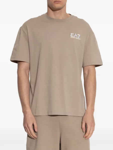 Tricou Ea7 Emporio Armani