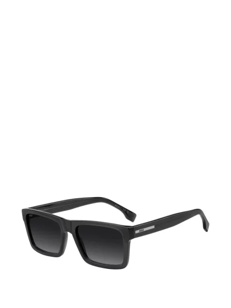 Ochelari de soare Boss gri