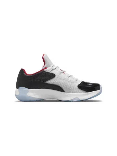 Pantofi Nike