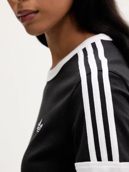 Футболка Adidas Originals