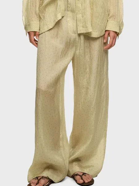 Штани Bimba Y Lola