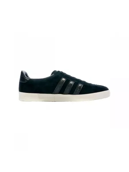Členkové topánky Adidas