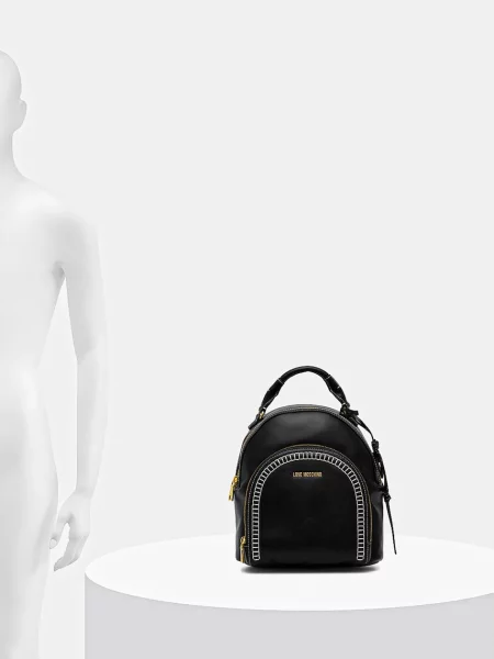 Рюкзак Love Moschino