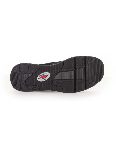 Pantofi Gabor negru