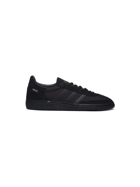 Pantofi Adidas negru