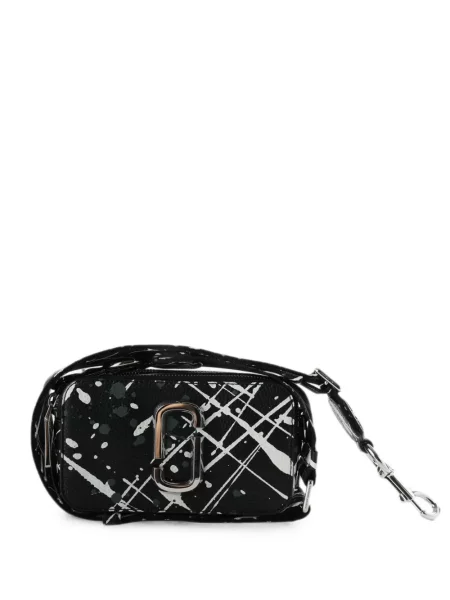 Body Marc Jacobs negru