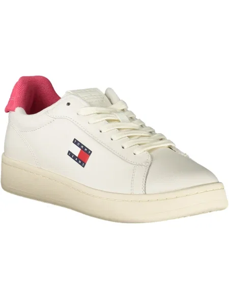 Teniși Tommy Hilfiger