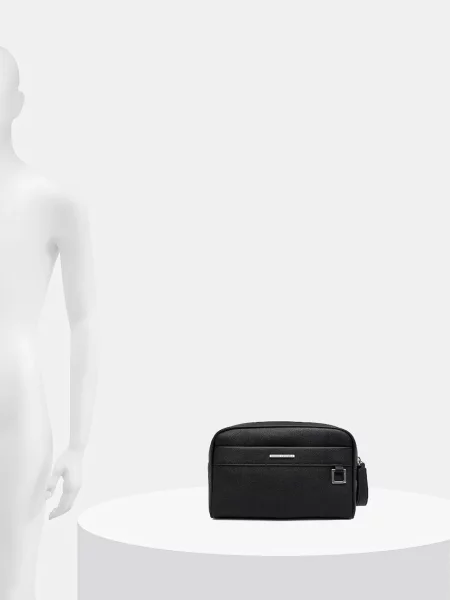 Косметичка Armani Exchange