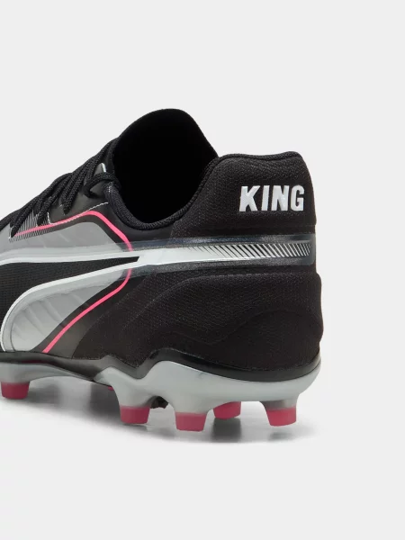 Кроссовки Puma