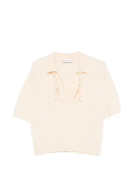 Tricou polo Phisique Du Role