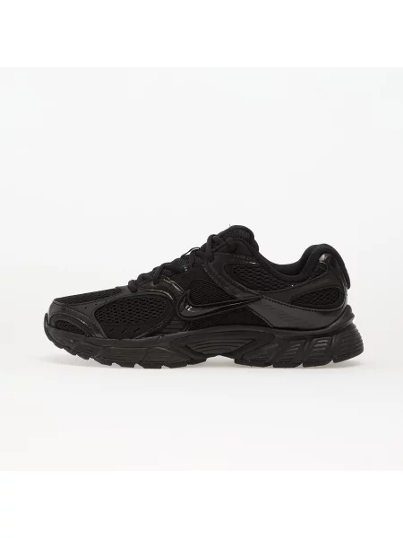 Tenisky Nike V5 RNR black/anthracite/black černé