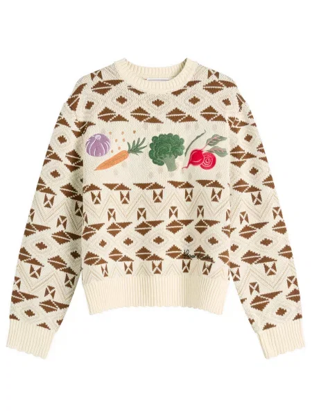 Sweter House Of Sunny