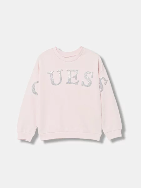 Guess кофта дитяча