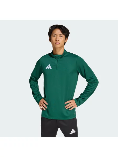 Svetr Adidas bílý