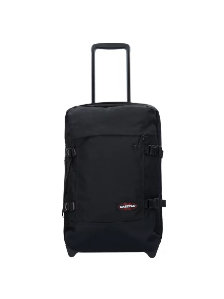 Geantă de voiaj Eastpak negru