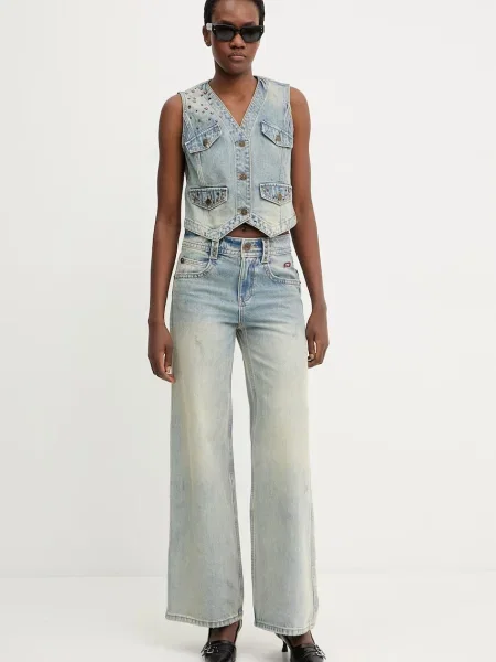 Джинси Miss Sixty