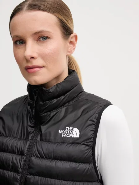 The North Face безрукавка TERRA PEAK