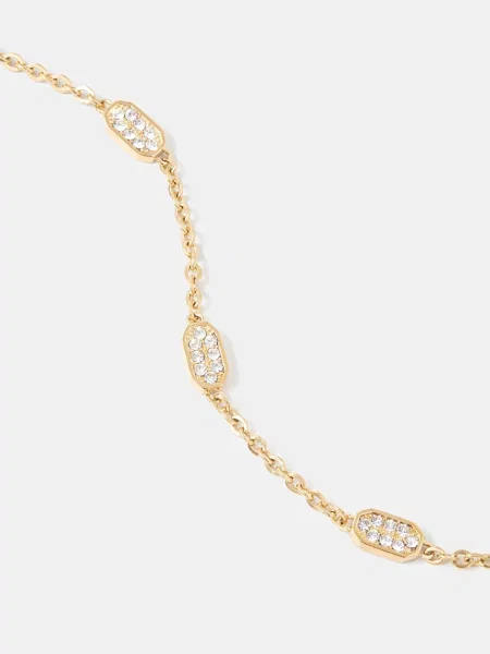 Браслет Karl Lagerfeld