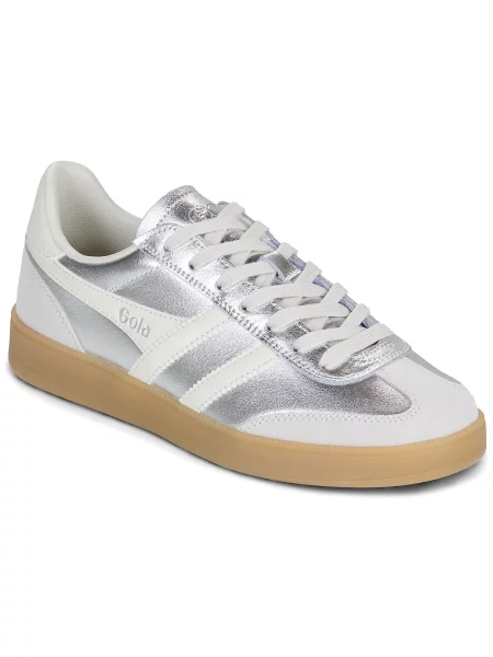 Pantofi Gola