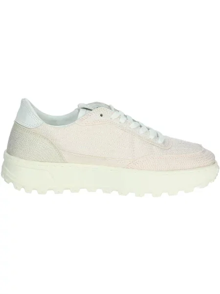 Pantofi D.a.t.e. roz