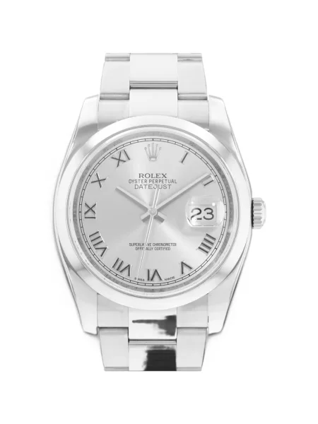 Ceas Rolex