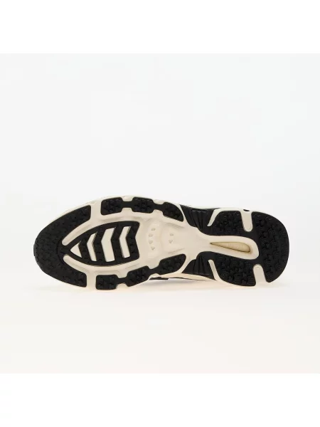 Sneakers Karhu Super Fulcrum Vanilla Ice/ Black EUR czarne