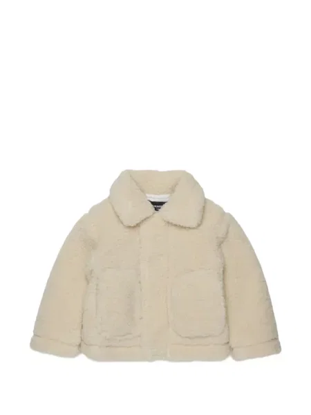 Kurtka dziecięca Dsquared2
