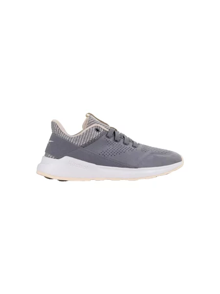 Félcipő Reebok Sport szürke