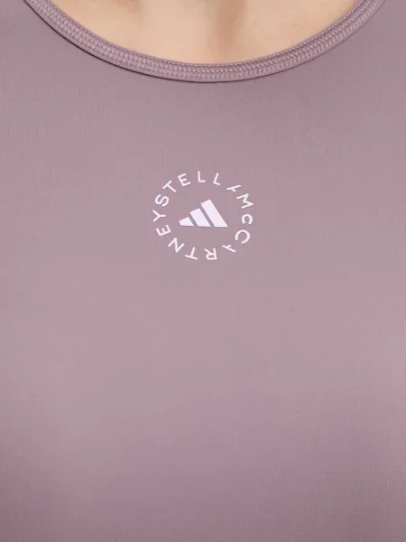 Футболка Adidas By Stella Mccartney