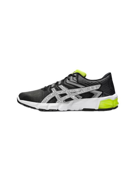 Tenisky Asics Gel-Quantum sivá
