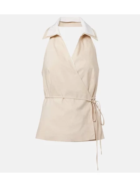 Top Simkhai de in bej