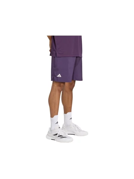 Hlače Adidas