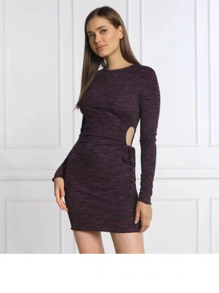 Desigual Rochie MICHIGAN