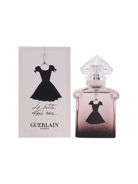 Halat Guerlain