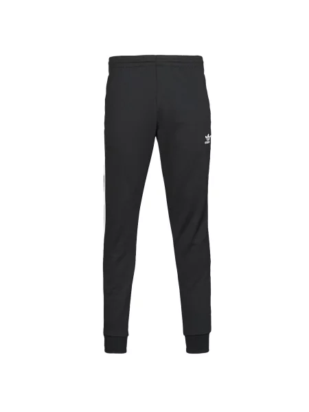 Sportski komplet Adidas crna