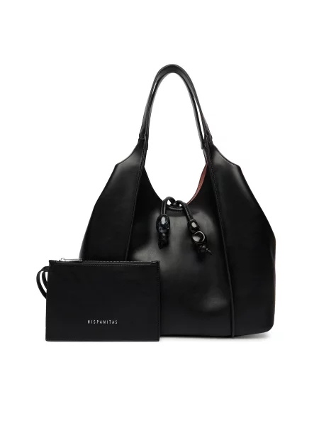 Сумка Hispanitas черная