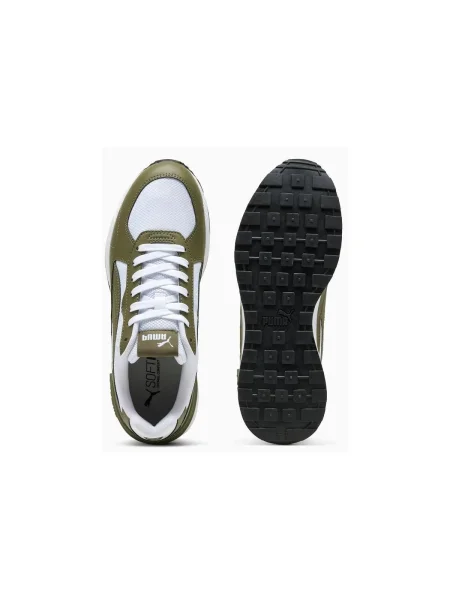 Pantofi Puma