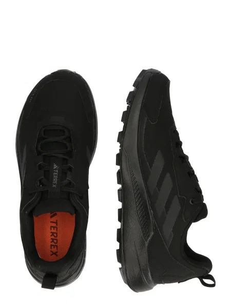 ADIDAS TERREX Pantofi ANYLANDER' negru