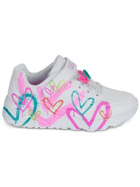 Tenisky Skechers