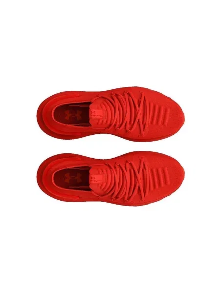 Pantofi Under Armour negru