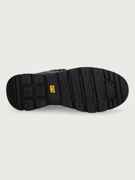 Сапоги Cat Footwear