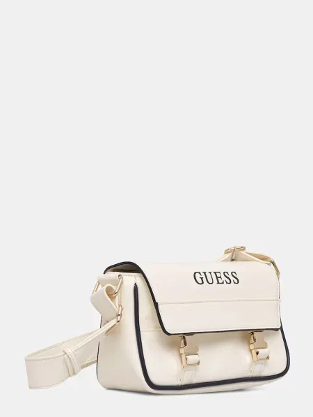 Сумка Guess