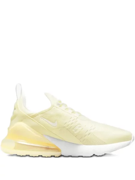 Sneakerși Nike Air Max 270 retro gri
